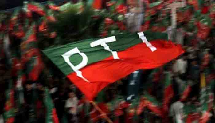 pti-received-29-800-in-donations-from-indian-national-businesswoman