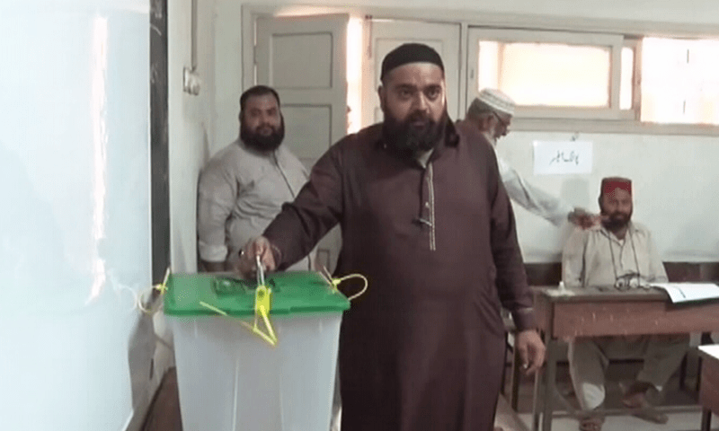 pti-retains-aamir-liaquat-hussain-s-vacant-na-245-seat-in-by-poll