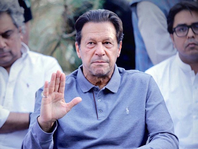 pti-slams-ecp-s-verdict-vows-to-challenge-imran-khan-s-disqualification-in-high-court