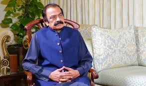pti-spreading-narrative-of-lies-on-social-media-says-rana-sana