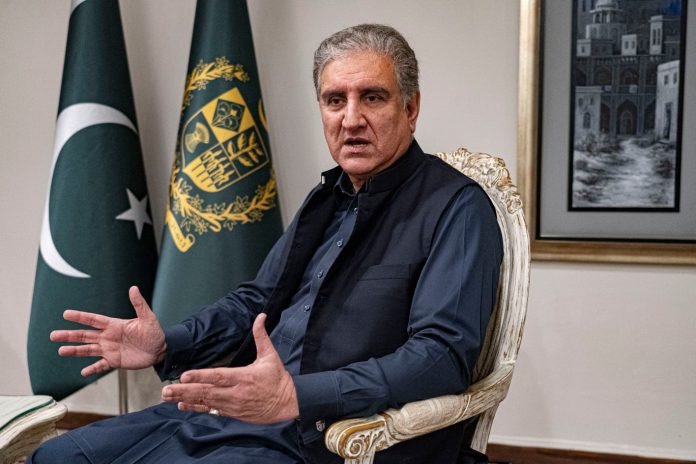 pti-terms-committee-formed-by-govt-to-hold-talks-as-non-serious
