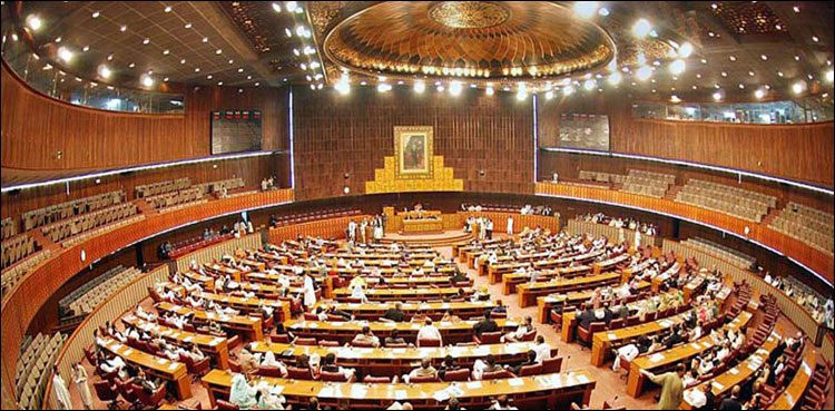 pti-to-bring-constitutional-amendment-for-south-punjab-soon