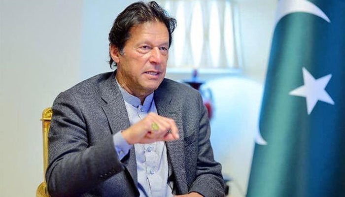 pti-to-issue-show-cause-notice-to-rebel-mnas
