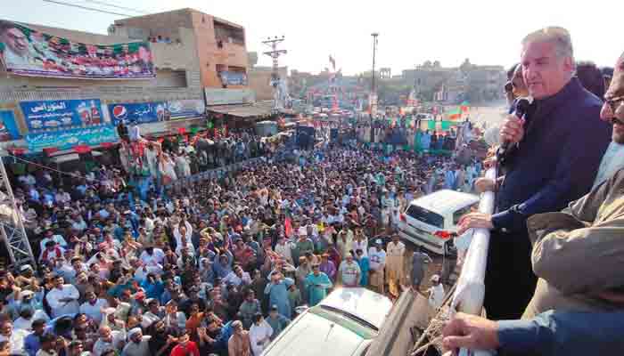 pti-ups-arrangements-to-receive-huqooq-e-sindh-march-participants-in-karachi