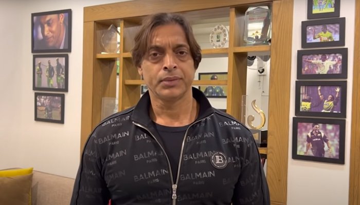 ptv-withdraws-recovery-claim-against-shoaib-akhtar