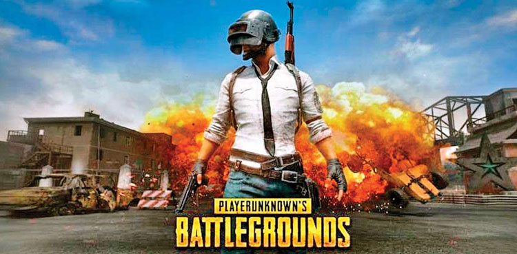 pubg-mobile-introduces-new-emergency-pickup-feature-to-airlift-players