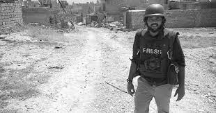 pulitzer-winning-journalist-danish-siddiqui-killed-in-afghanistan-clashes