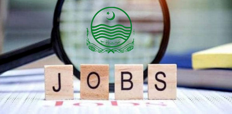 punjab-announces-100-000-jobs-in-govt-departments