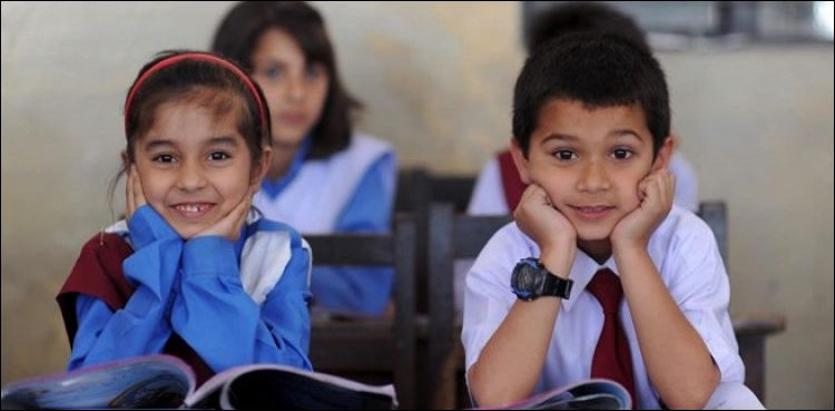 punjab-announces-summer-vacations-in-schools