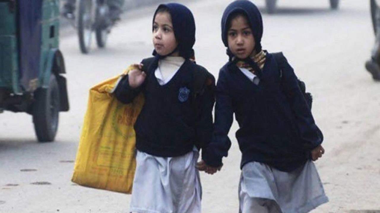 punjab-announces-winter-vacations-schedule