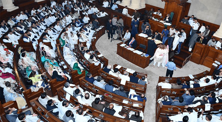 punjab-assembly-meets-today-to-elect-new-cm