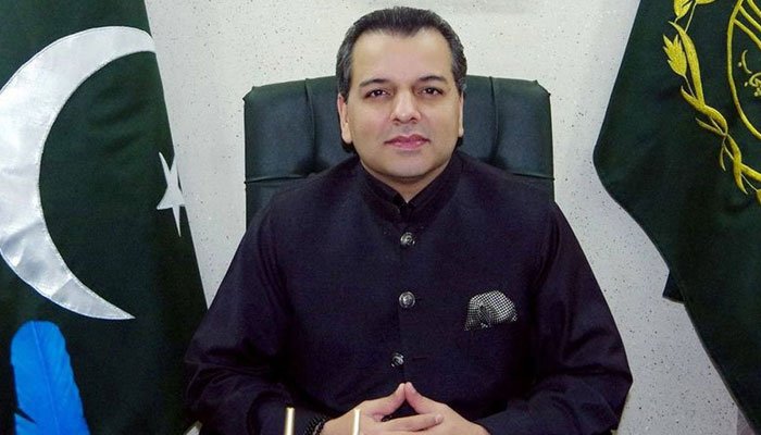 punjab-bans-co-curricular-activities-over-rising-covid-19-cases
