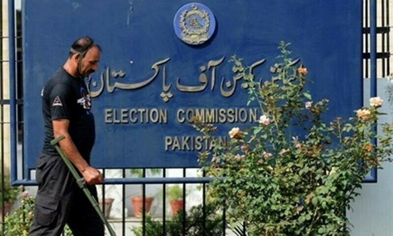 punjab-by-elections-pti-approaches-ecp-as-it-fears-pre-poll-rigging