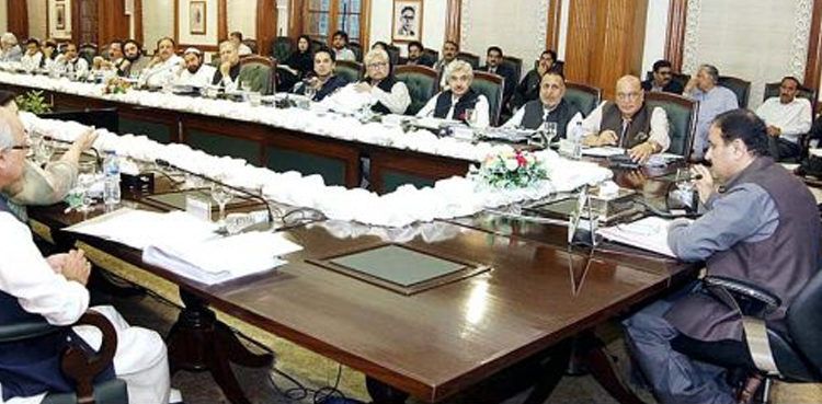 punjab-cabinet-approves-budget-2021-22-with-10-rise-in-salaries-pensions