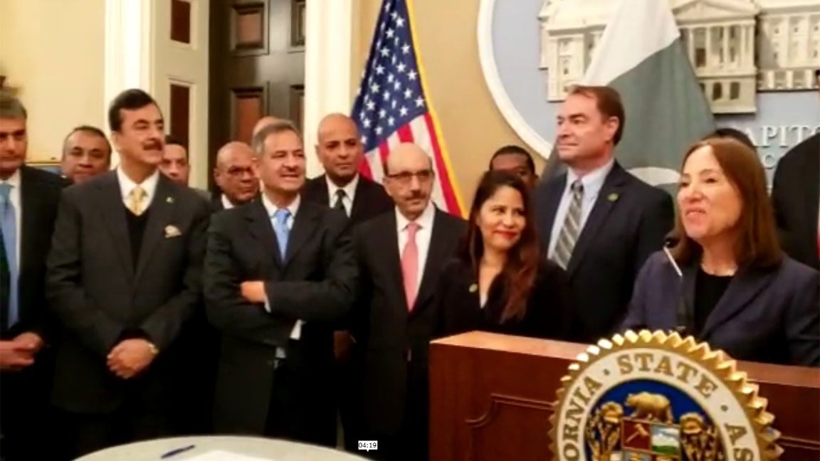 punjab-california-sign-sister-provinces-agreement