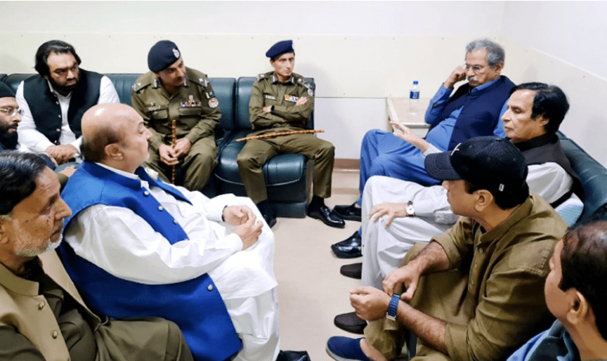 punjab-cm-announces-establishment-of-jit-to-probe-into-firing-on-imran-khan