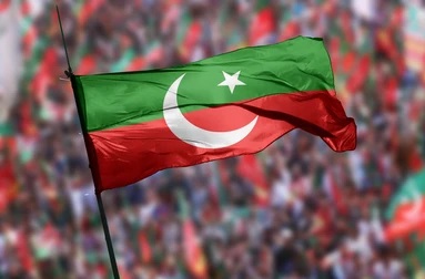 punjab-cm-election-two-more-pti-mpas-asked-to-change-loyalties