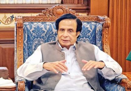 punjab-cm-orders-to-devise-a-foolproof-system-to-resolve-college-teachers-problems