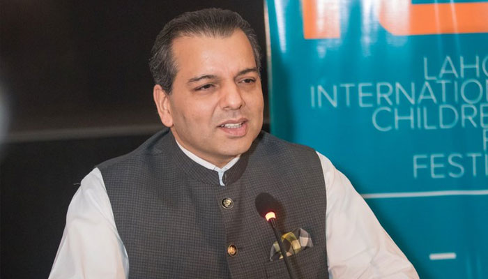punjab-education-minister-announces-school-holiday-on-tuesday