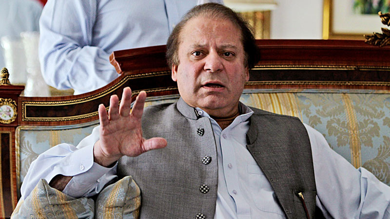 punjab-finds-another-fake-vaccine-entry-under-nawaz-sharif-s-name