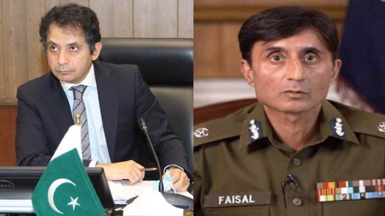 punjab-gets-new-chief-secretary-igp-relinquishes-charge-amid-political-imbroglio