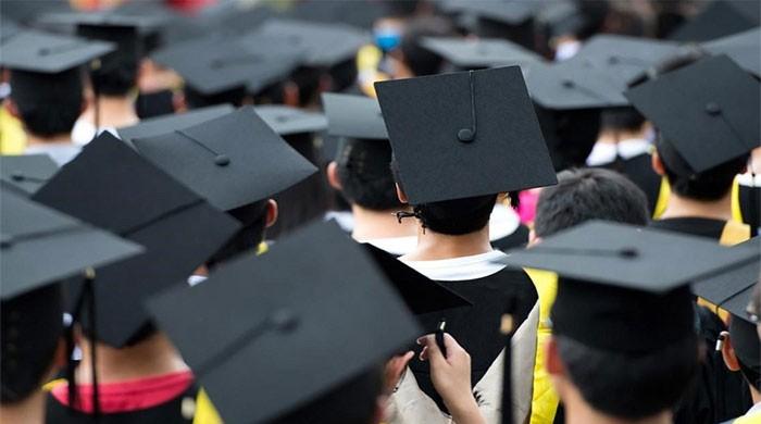 punjab-government-allocates-rs1b-for-merit-scholarships-to-students