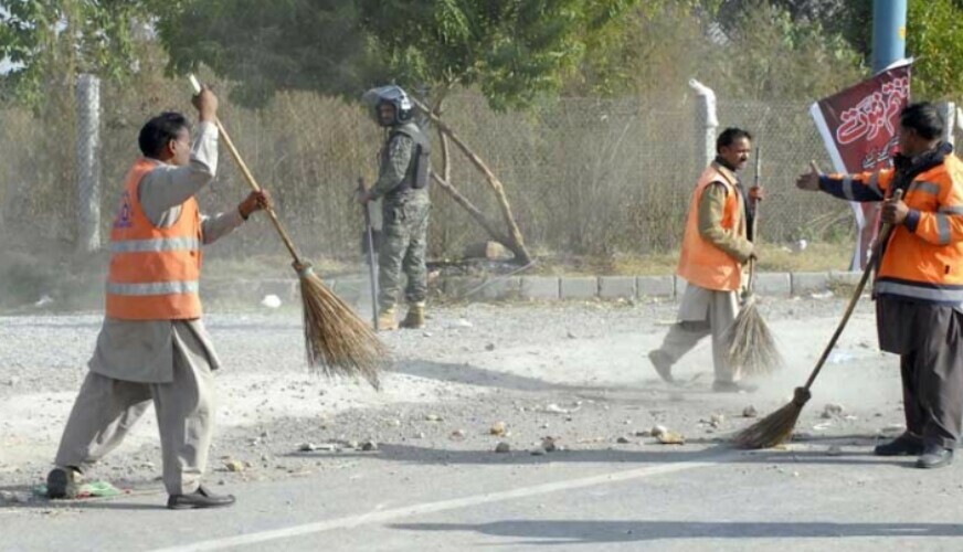 punjab-government-increases-wage-of-daily-wagers