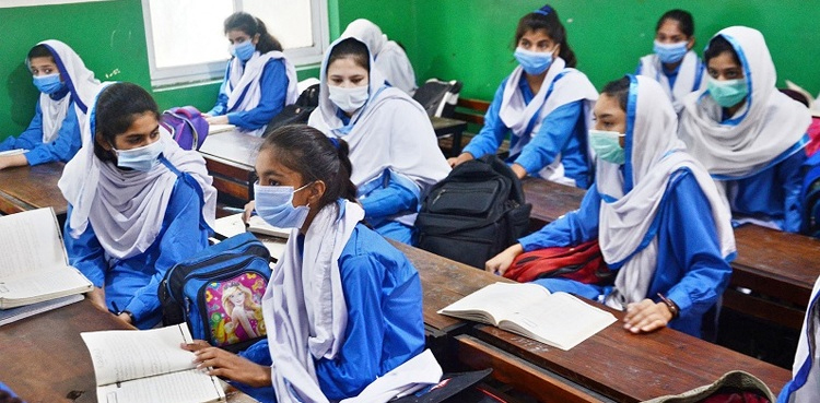punjab-govt-announces-to-open-all-schools-as-per-normal-schedule-from-today