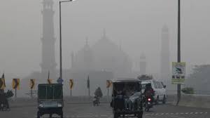 punjab-govt-imposes-section-144-to-tackle-smog