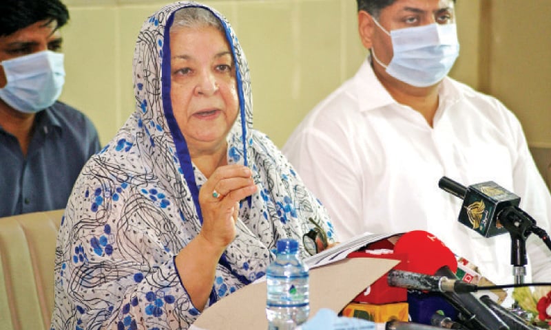 punjab-govt-provides-treatment-for-thalassemia