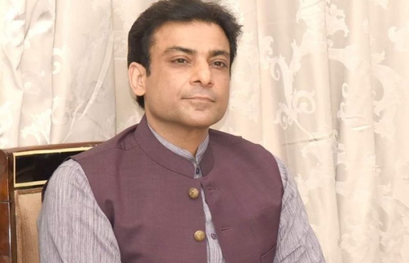 punjab-govt-reduces-price-of-10kg-flour-bag-to-rs-490