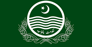 punjab-govt-restores-local-government-act-2019