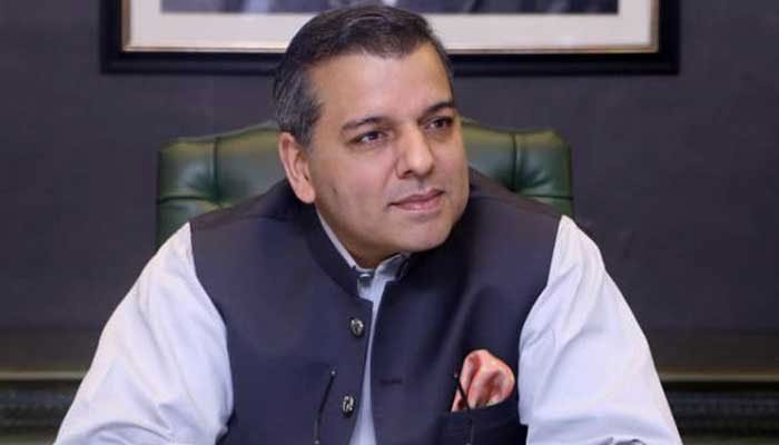 punjab-govt-says-can-t-vaccinate-school-children-without-parents-approval
