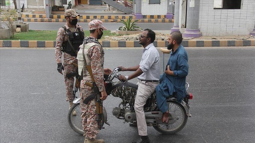punjab-govt-seeks-pakistan-army-deployment-to-enforce-covid-sops