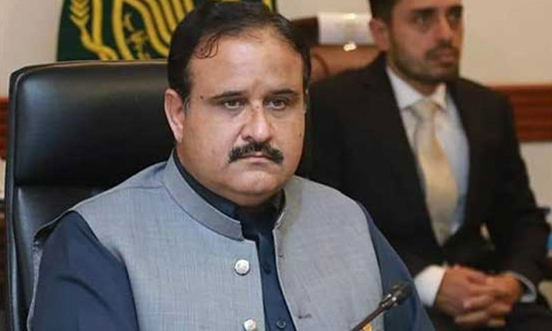 punjab-govt-to-enforce-lockdowns-in-districts-with-over-12pc-positivity-rate