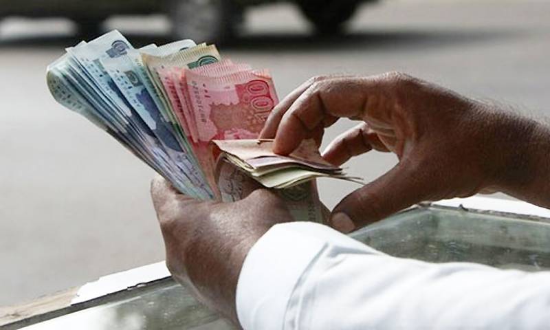 punjab-govt-to-increase-salaries-of-employees