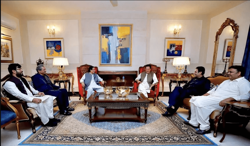 punjab-govt-will-bring-all-people-responsible-for-may-25-incident-to-justice-says-imran-khan
