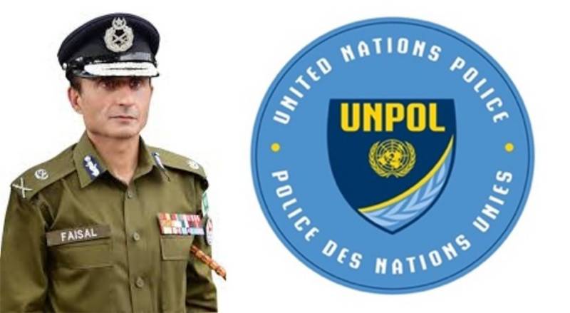 punjab-igp-faisal-shahkar-appointed-un-police-adviser