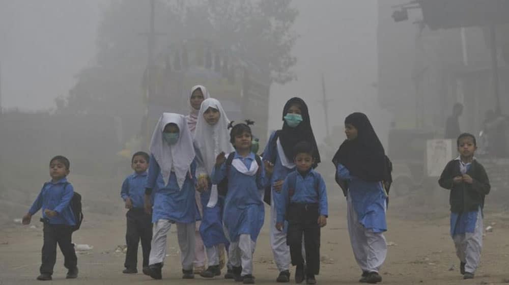 punjab-officially-announces-3-holidays-for-schools