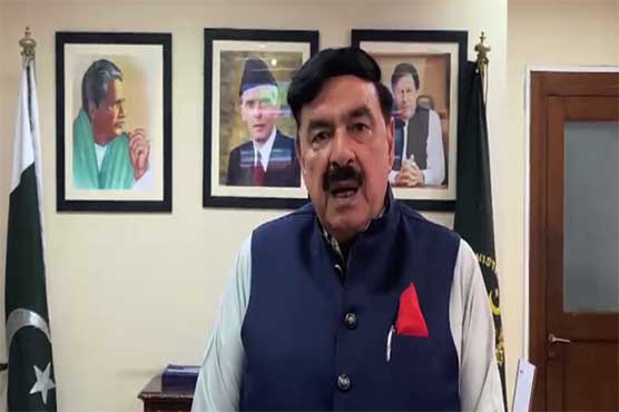 punjab-police-will-soon-arrest-suspects-of-lahore-blast-says-sheikh-rashid