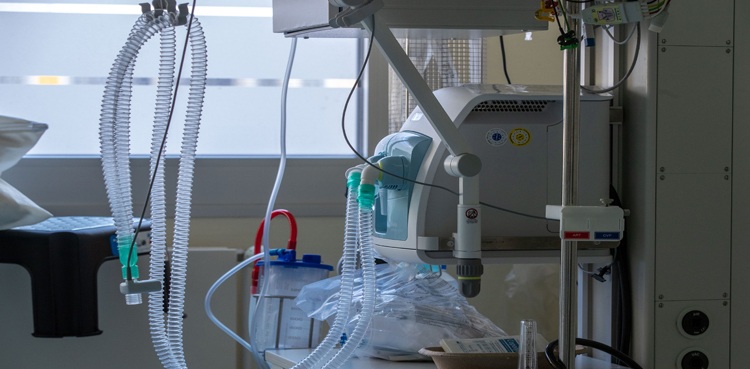 punjab-procures-100-more-ventilators-after-steep-rise-in-covid-cases