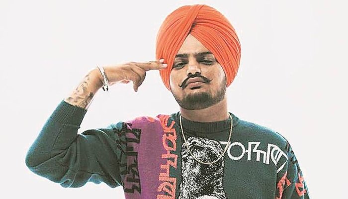 punjabi-singer-sidhu-moose-wala-shot-dead-post-cops-withdrew-his-security
