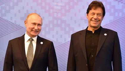 putin-first-western-leader-to-show-empathy-towards-muslim-sentiments-says-pm-imran-khan