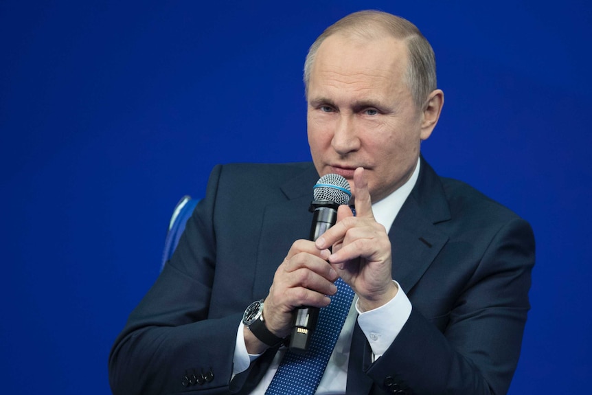 putin-xi-forge-alliance-to-challenge-nato-expansion-in-asia