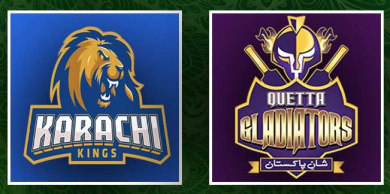 quetta-gladiators-karachi-kings-to-face-each-other-in-rawalpindi-tonight