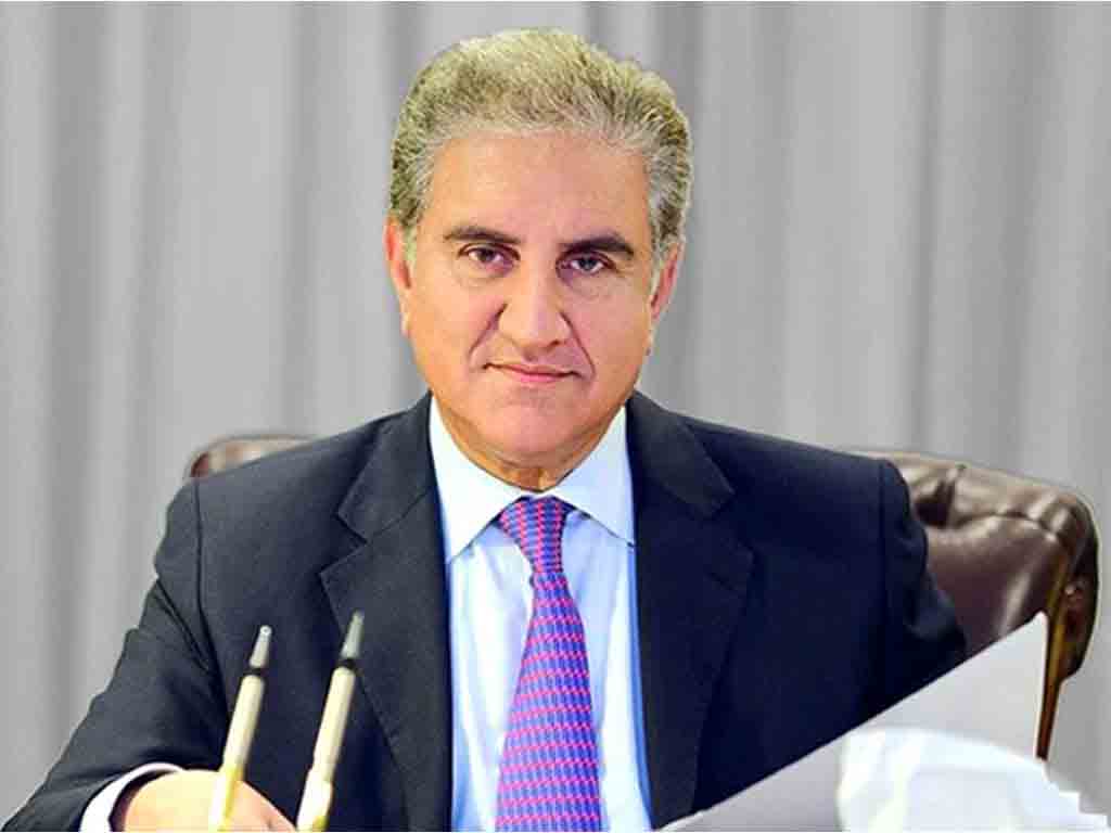 qureshi-clarifies-wang-yi-s-statement-about-changing-policy-on-one-phone-call-not-pakistan-specific