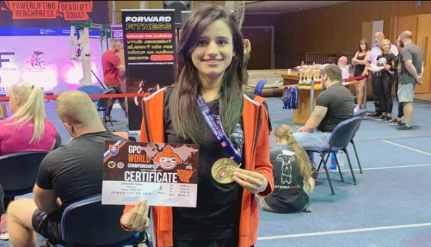 rabia-shahzad-won-silver-medal-by-lifting-267-5-kg-in-52kg-category-in-world-power-lifting-championship-2022