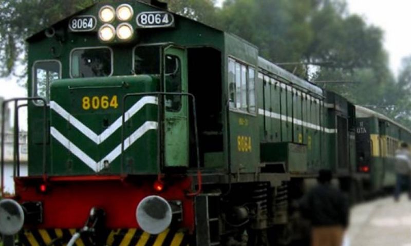 railways-announces-four-special-eid-trains