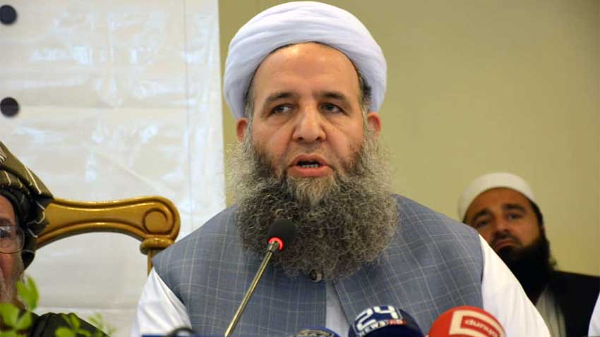 ramadan-2021-qadri-says-govt-working-to-build-consensus-over-moon-sighting-controversy