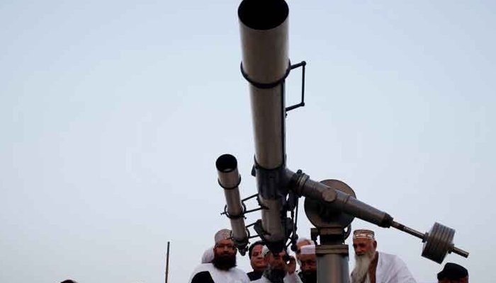 ramadan-in-pakistan-ruet-e-hilal-committee-meets-today-for-moon-sighting